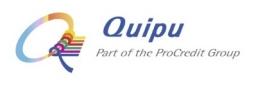 Quipu