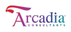 Consultoria Arcadia